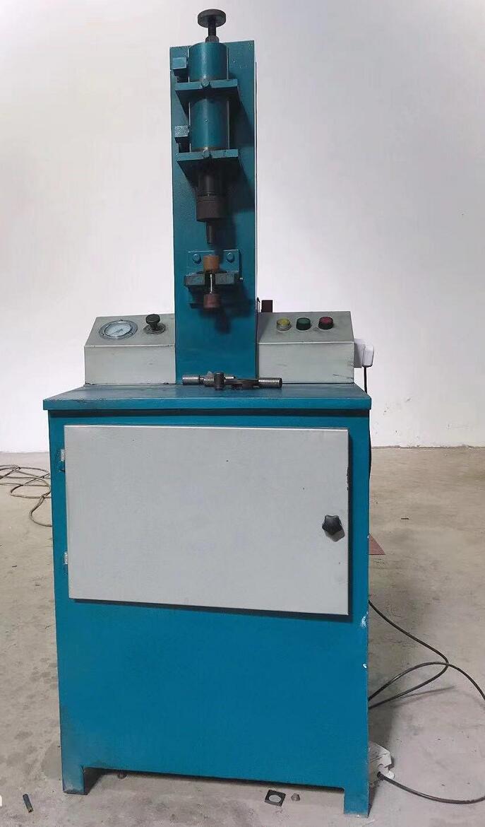 紡織裝備安徽天長恒天